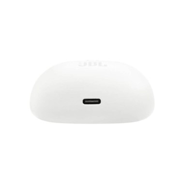JBL1784 (6)